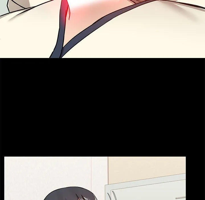 爱玩游戏的女人们 - 第16话 - page 50