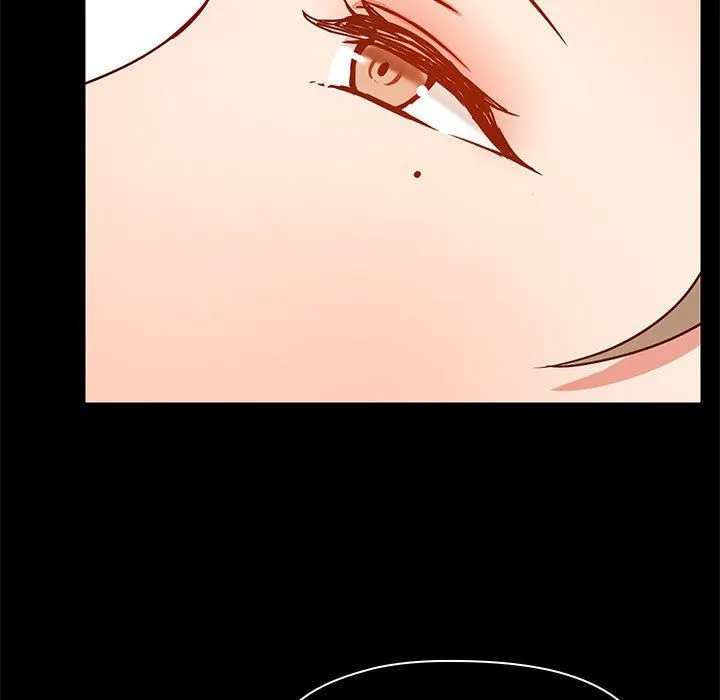 爱玩游戏的女人们 - 第16话 - page 86
