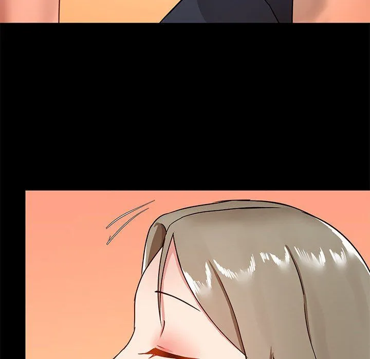 爱玩游戏的女人们 - 第16话 - page 124