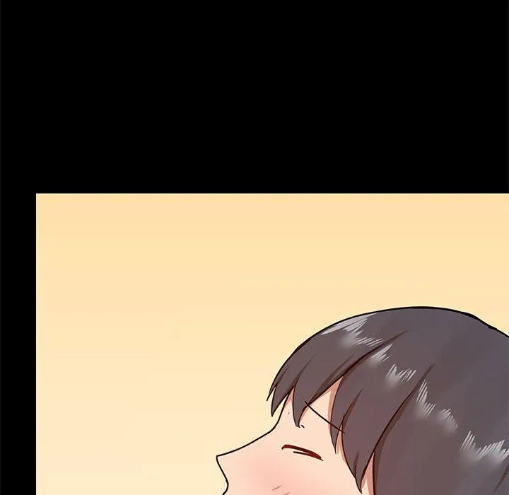 爱玩游戏的女人们 - 第24话 - page 22