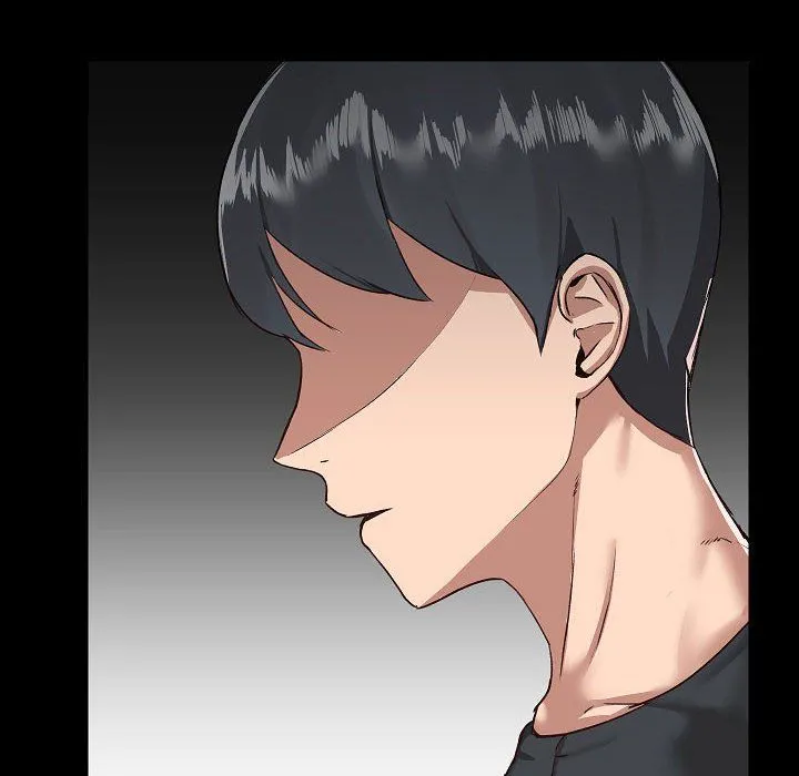 爱玩游戏的女人们 - 第7话 - page 78