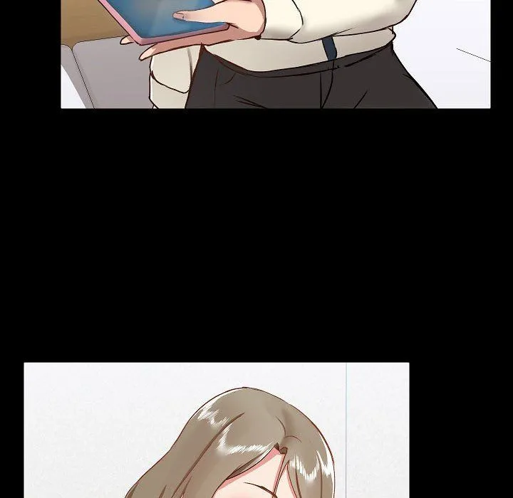 爱玩游戏的女人们 - 第7话 - page 182