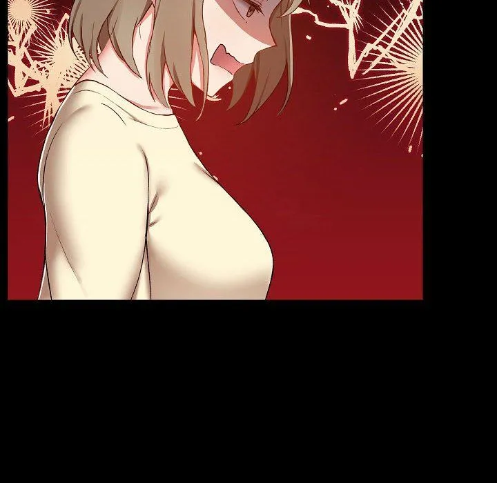 爱玩游戏的女人们 - 第7话 - page 187