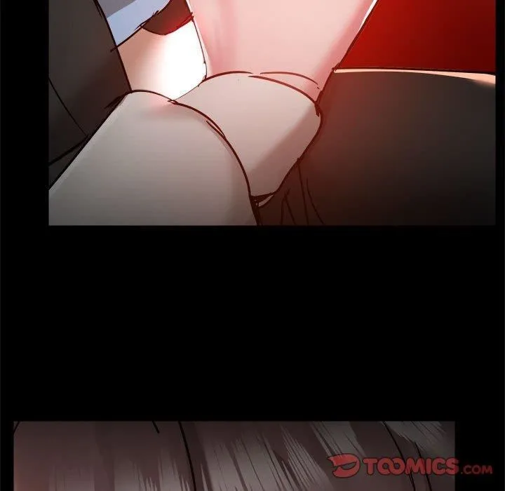 爱玩游戏的女人们 - 第59话 - page 38