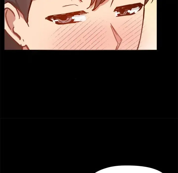 爱玩游戏的女人们 - 第76话 - page 13