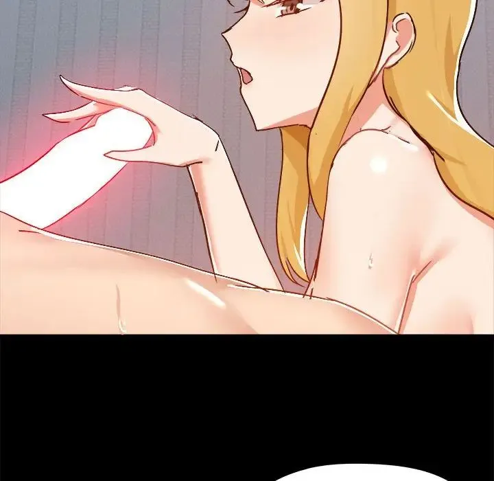 爱玩游戏的女人们 - 第76话 - page 18