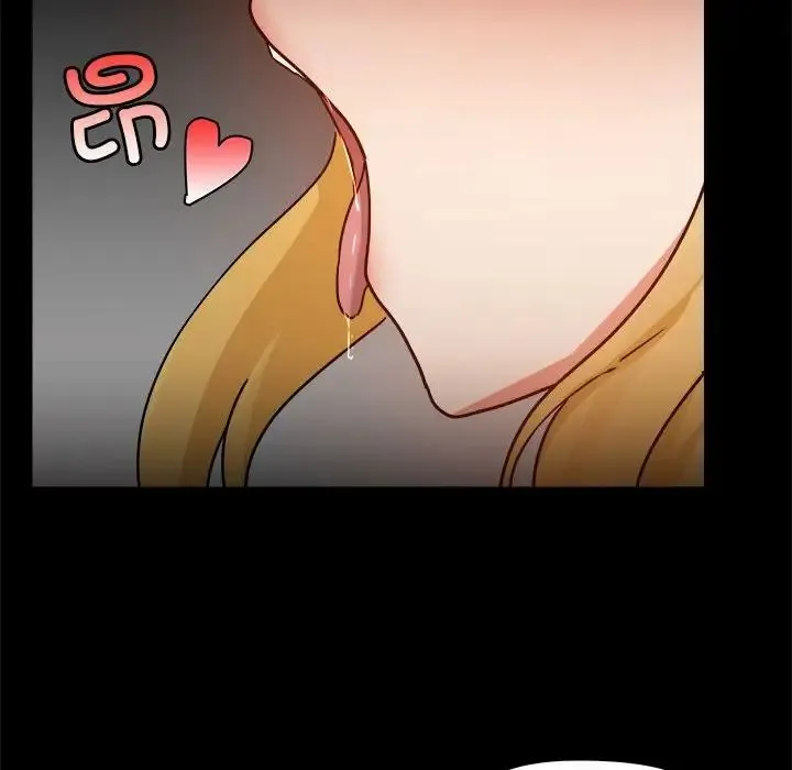 爱玩游戏的女人们 - 第76话 - page 65