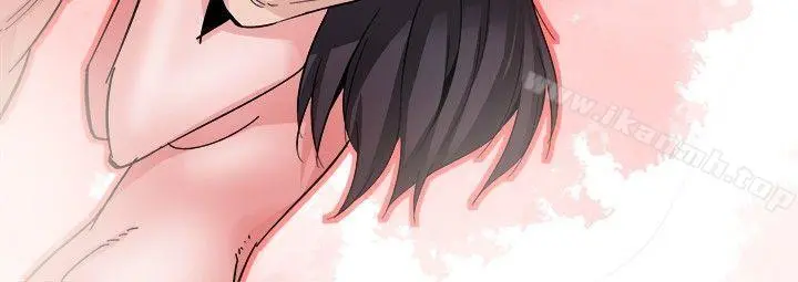 Bodychange - 后记 - page 18