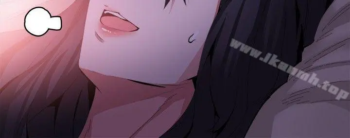 Bodychange - 第31话 - page 36
