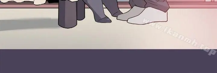 Bodychange - 最终话 - page 19