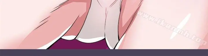 Bodychange - 最终话 - page 23