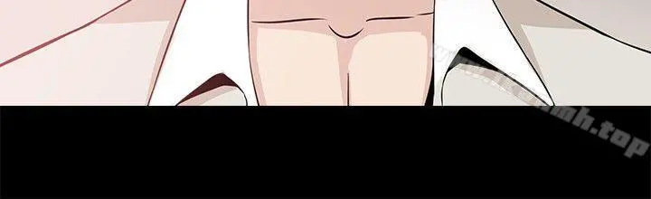 Bodychange - 最终话 - page 28