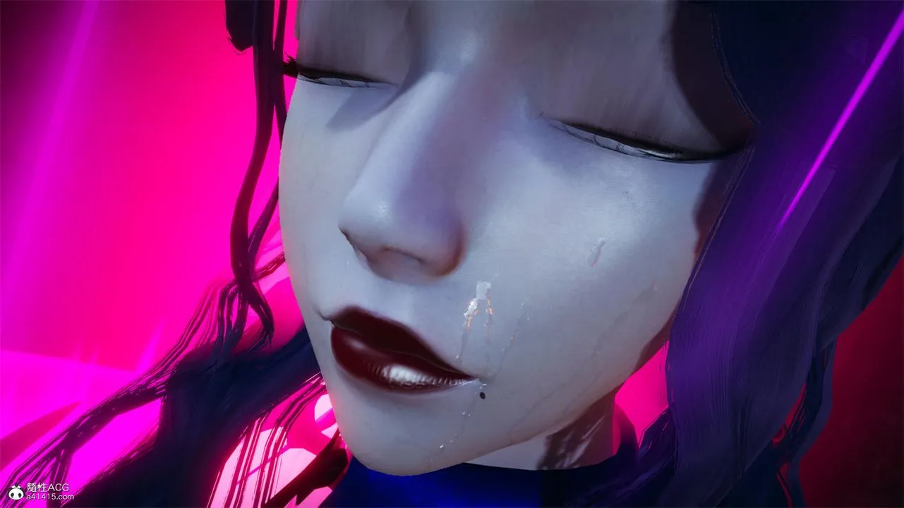 [3D]天命正传 - 第68话 - page 31