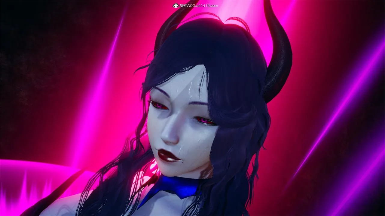 [3D]天命正传 - 第68话 - page 33
