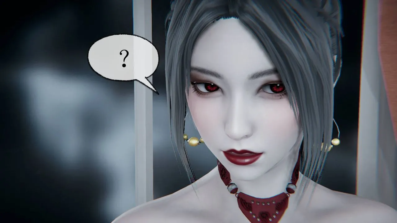 [3D]天命正传 - 第16话 - page 21