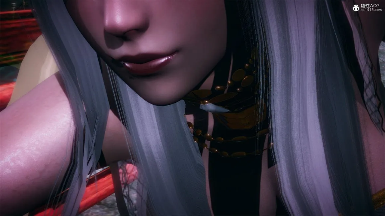 [3D]天命正传 - 第106话 - page 26