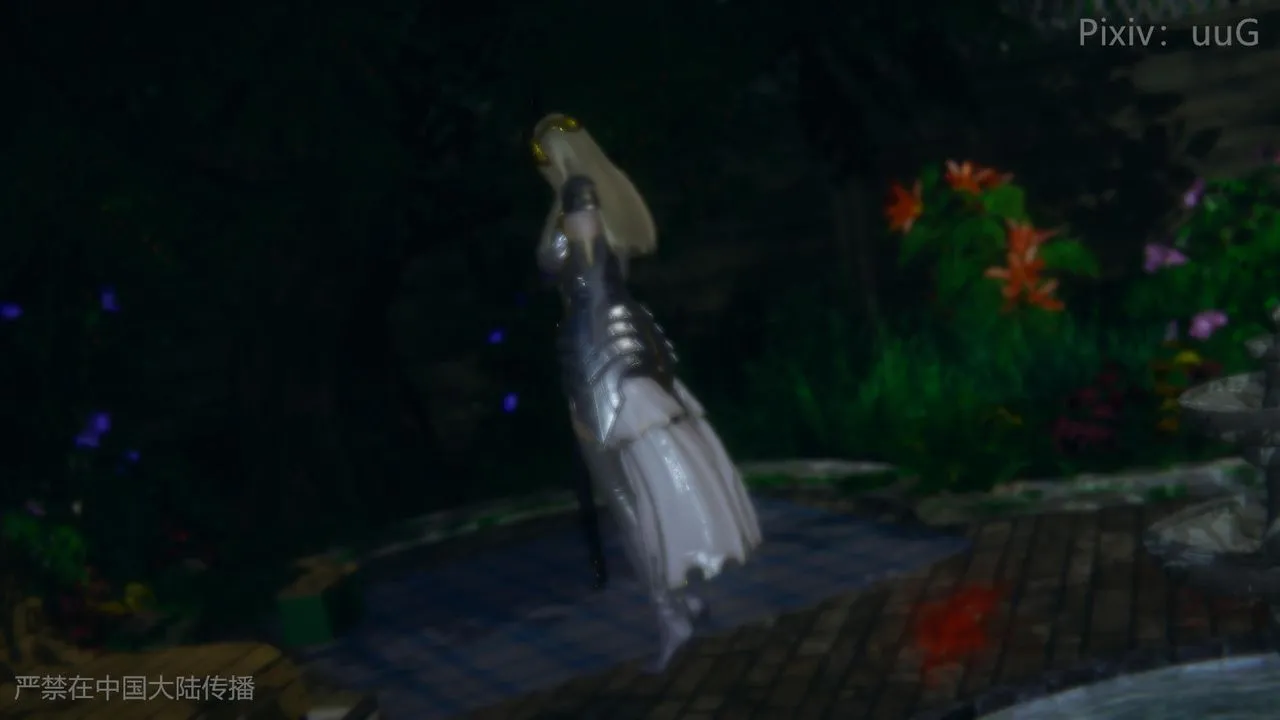 [3D]天命正传 - 第49话 - page 60