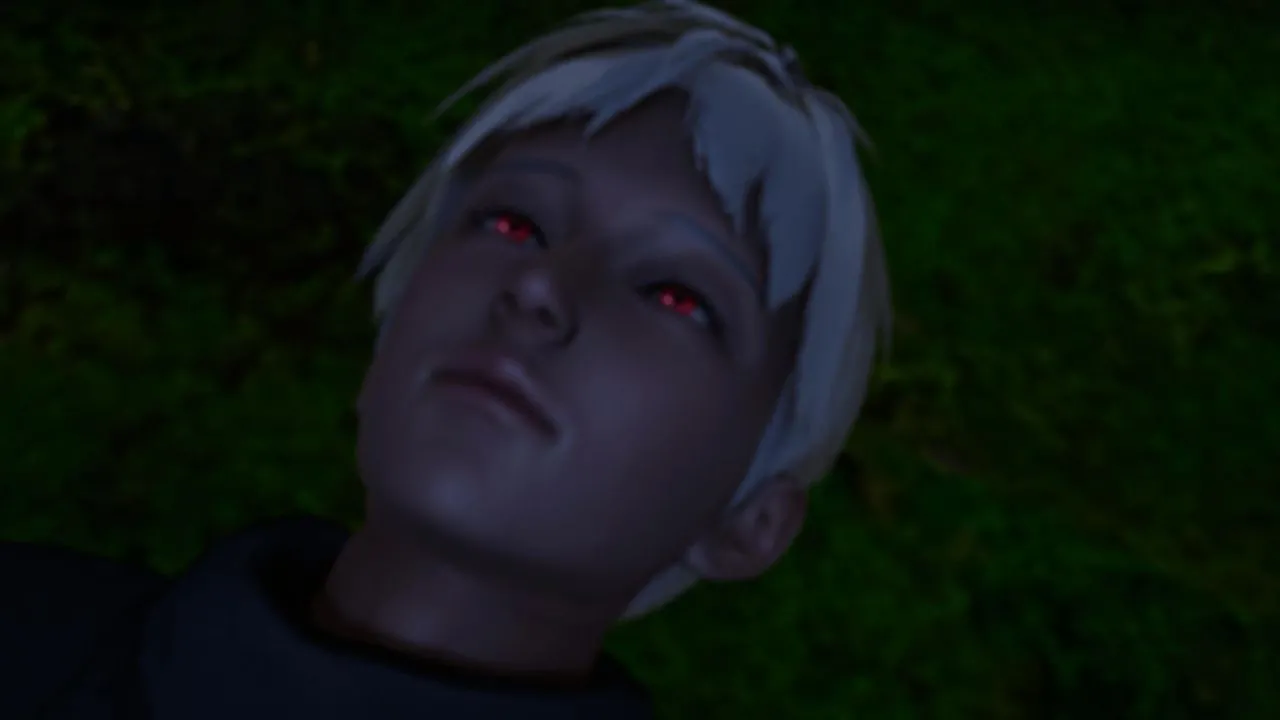 [3D]天命正传 - 第42话 - page 6