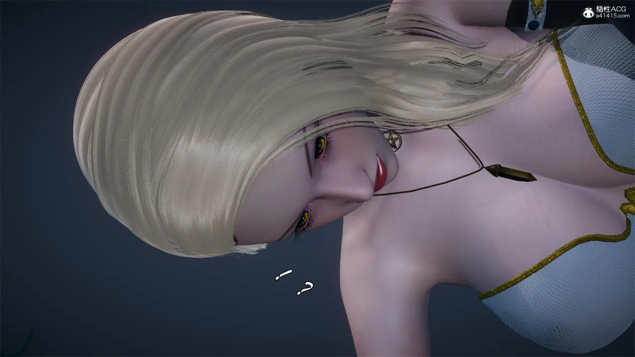 [3D]天命正传 - 第74话 - page 18