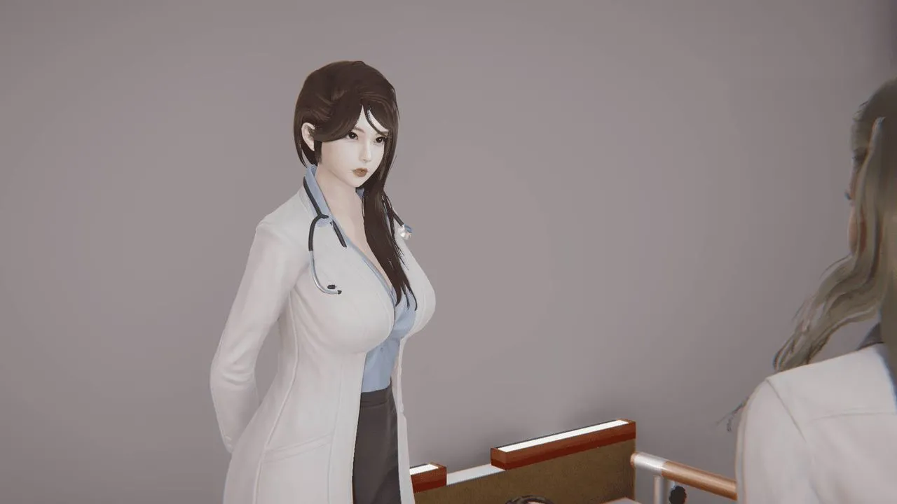 [3D]天命正传 - 第09话 - page 24