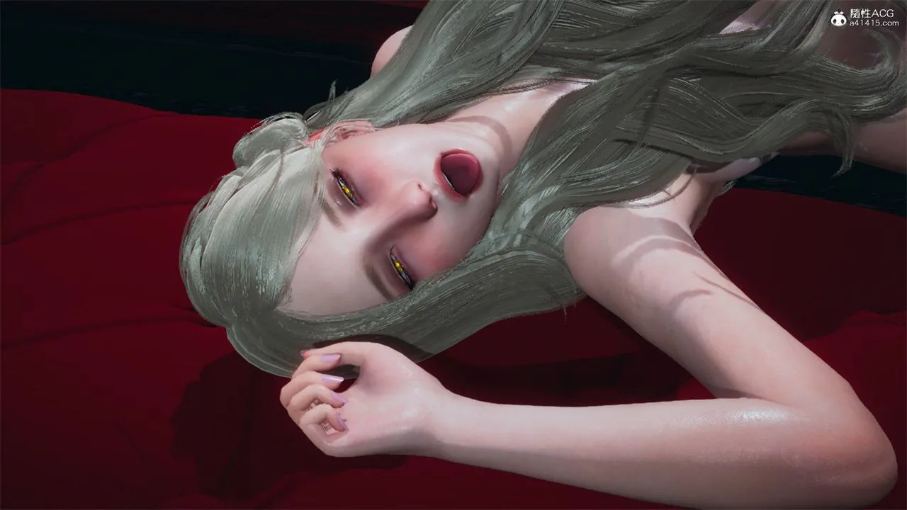 [3D]天命正传 - 第100话 - page 62