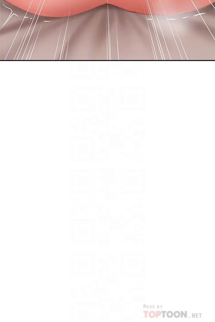 小心你后面 - 第24话-最终话-最后抉择 - page 10