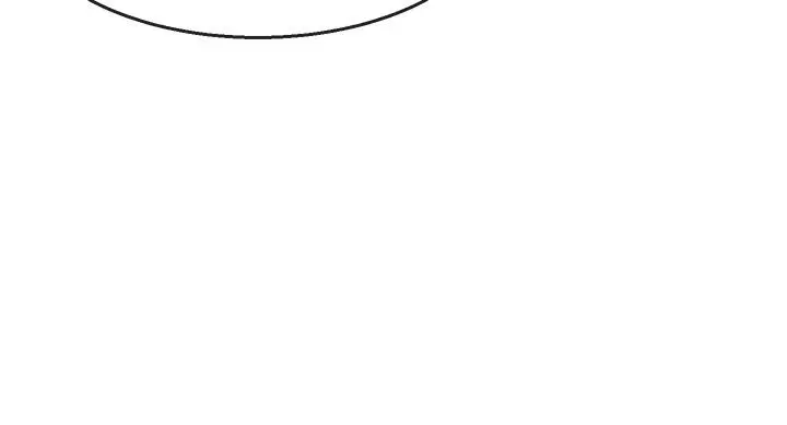 深夜噪音 - 第1话-从楼上传来的呻吟声 - page 57