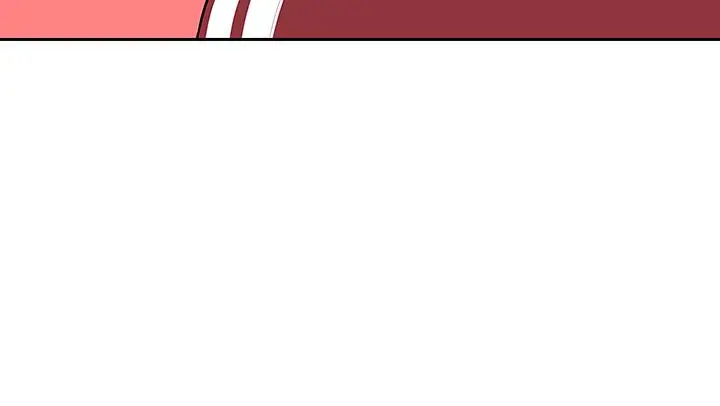 深夜噪音 - 第54话-阿姨来帮你打气 - page 23