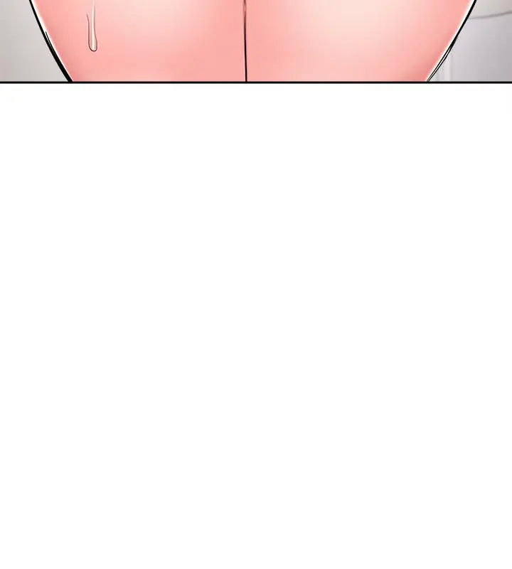 深夜噪音 - 第3话-体验邻居的热情 - page 34