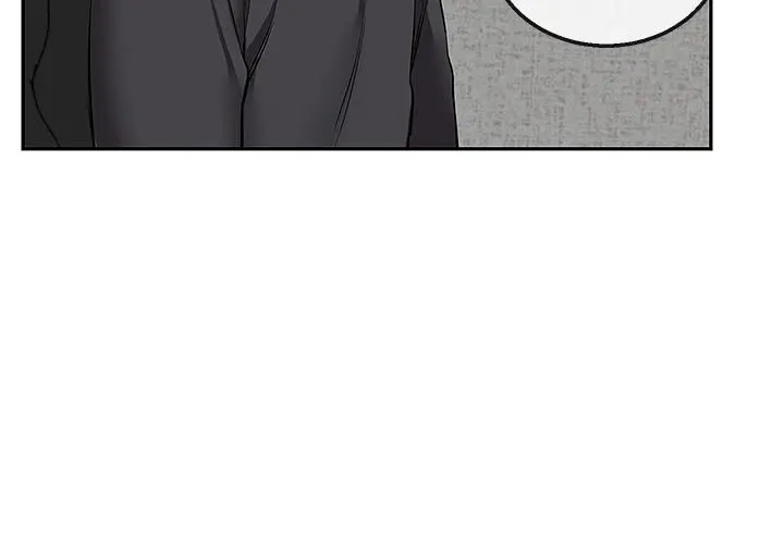 深夜噪音 - 第59话最终话-会被邻居听到的 - page 28