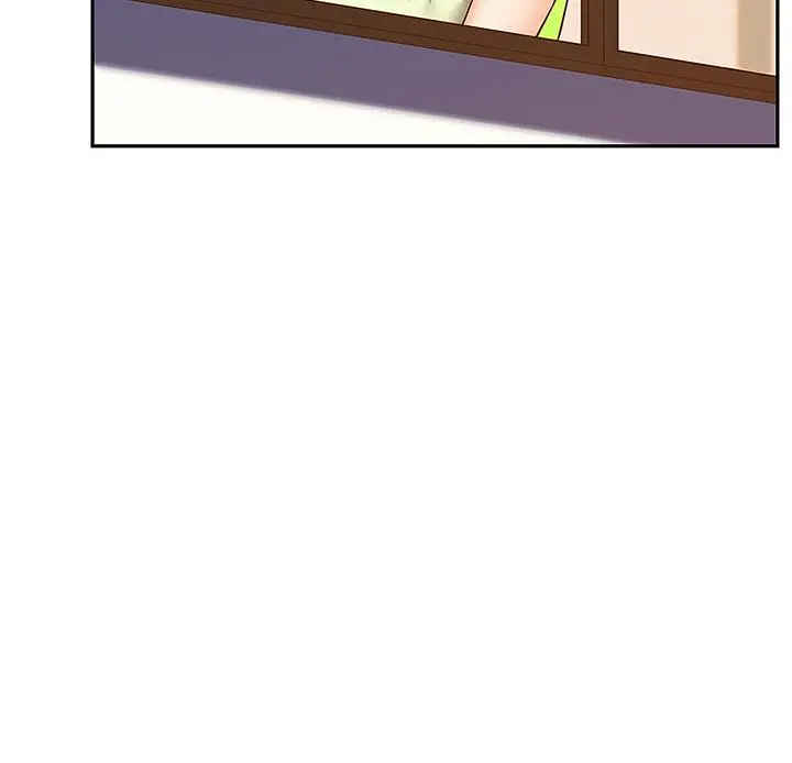 深夜噪音 - 第59话最终话-会被邻居听到的 - page 30