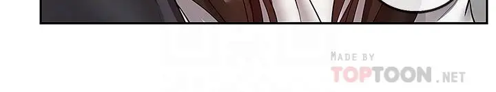 深夜噪音 - 第30话-裸体穿丝袜磨蹭 - page 6