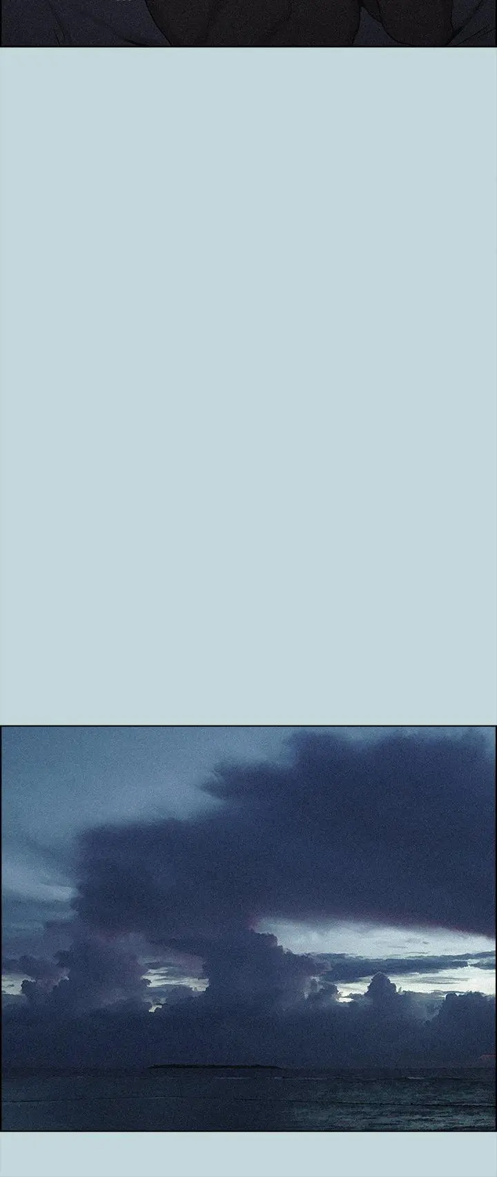 纵夏夜之梦 - 第65话-睡梦中听见的淫叫声 - page 19
