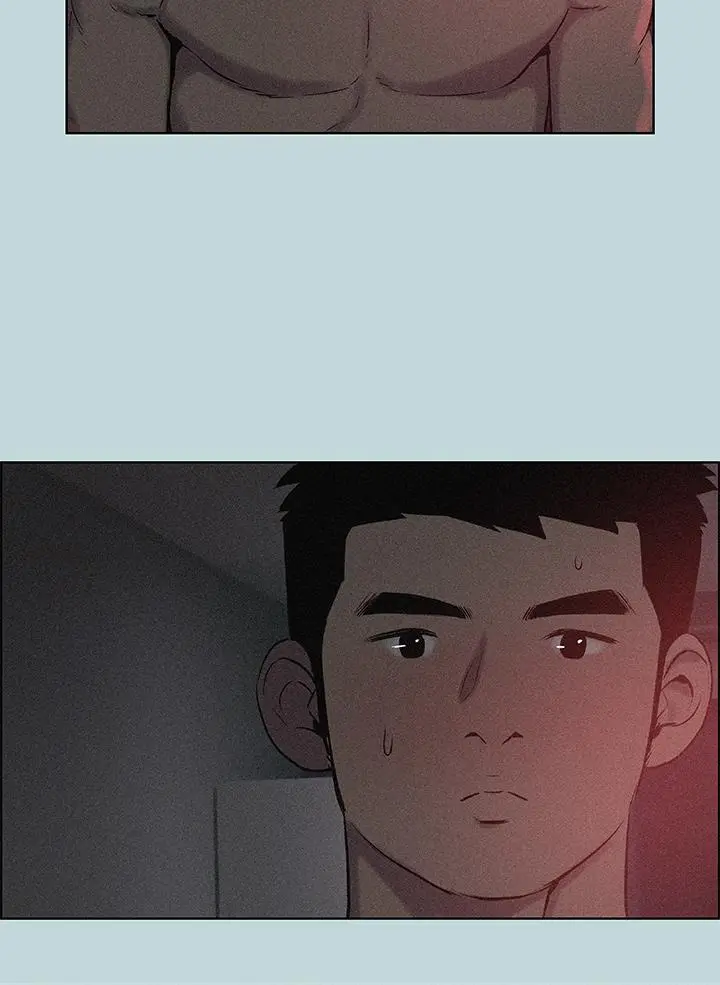 纵夏夜之梦 - 第65话-睡梦中听见的淫叫声 - page 23