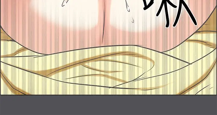 纵夏夜之梦 - 第24话-压抑的情慾终究会释放 - page 7