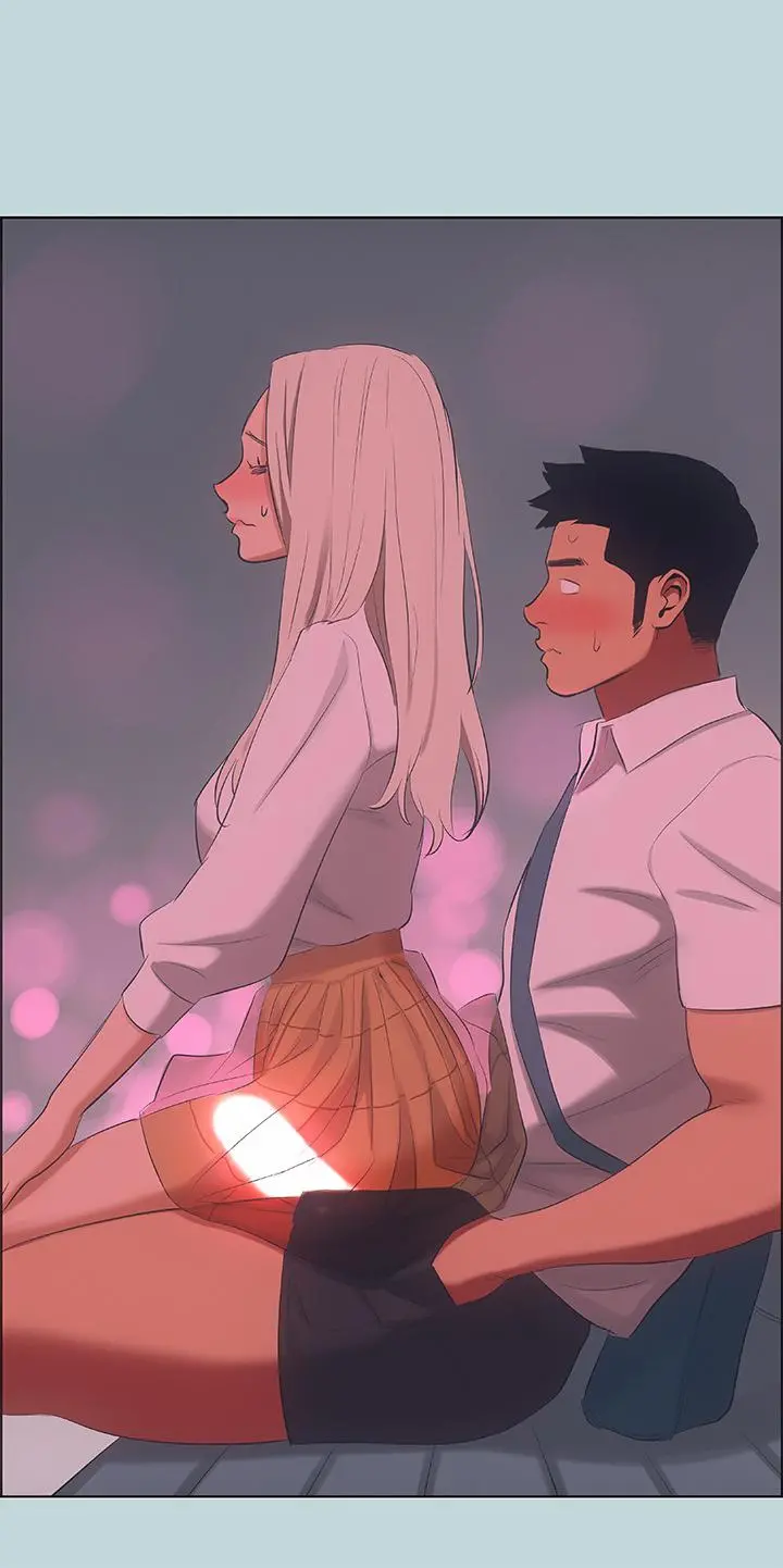 纵夏夜之梦 - 第46话-饭店激战的序幕 - page 11