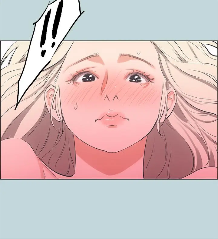 纵夏夜之梦 - 第47话-终于要替处女开苞了 - page 24