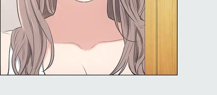 纵夏夜之梦 - 第25话-自信满满 - page 24