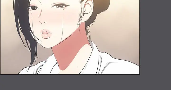 纵夏夜之梦 - 第21话-正雄都长大了啊 - page 11