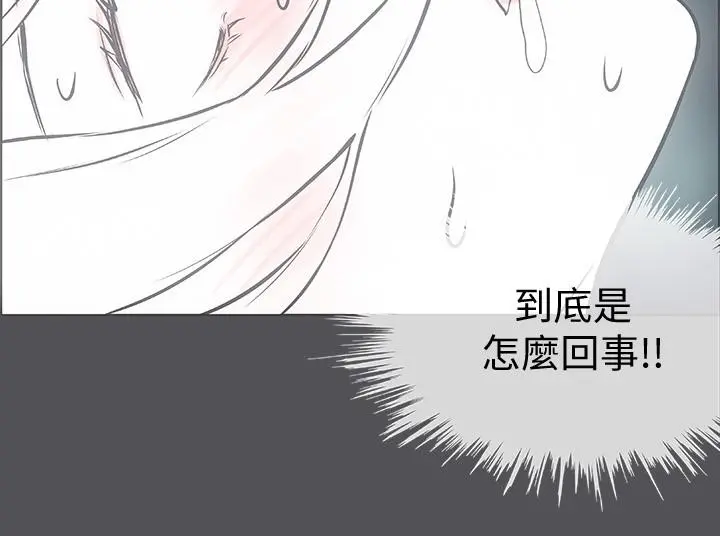 纵夏夜之梦 - 第20话-趁着他不省人事 - page 17
