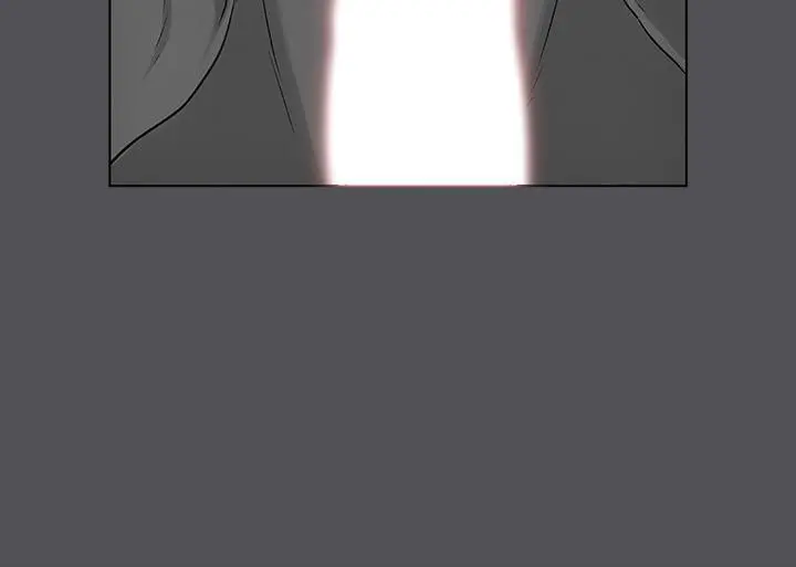 纵夏夜之梦 - 第20话-趁着他不省人事 - page 27