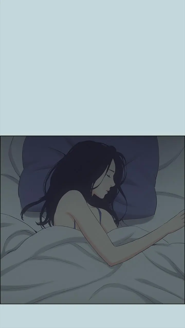 纵夏夜之梦 - 第44话-我要让你鸡痒难耐 - page 25