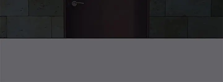 纵夏夜之梦 - 第54话-一箭双雕 - page 21
