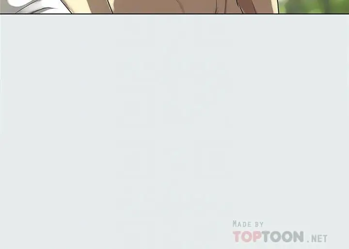 纵夏夜之梦 - 第10话-吃不到的肉 - page 14