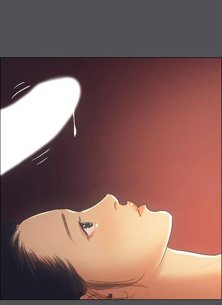 纵夏夜之梦 - 第33话-体内的淫魔蠢蠢欲动 - page 20