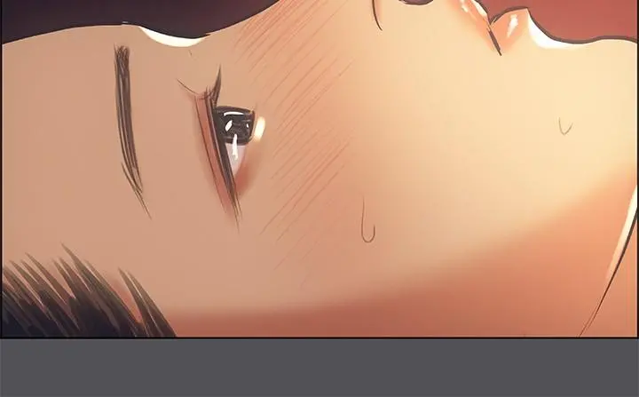 纵夏夜之梦 - 第33话-体内的淫魔蠢蠢欲动 - page 27