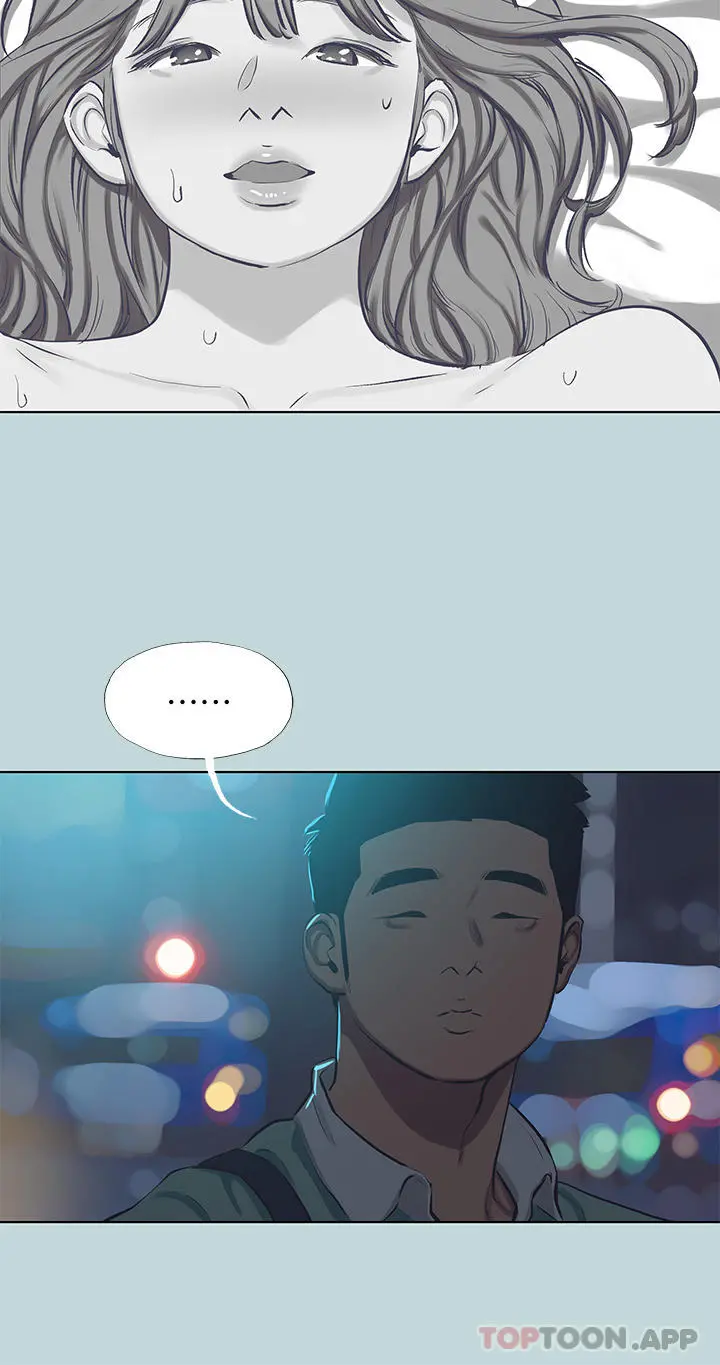 纵夏夜之梦 - 第102话-征服的快感 - page 24