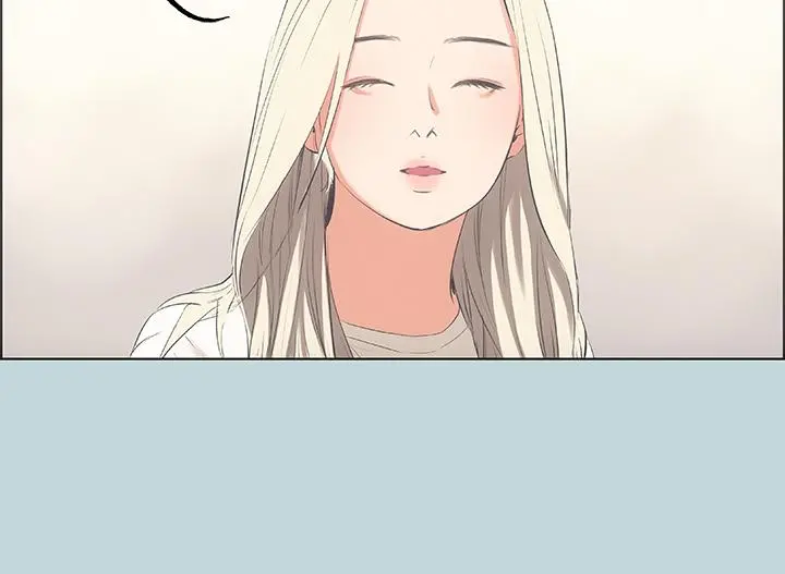纵夏夜之梦 - 第49话-两女一男共处一室 - page 21