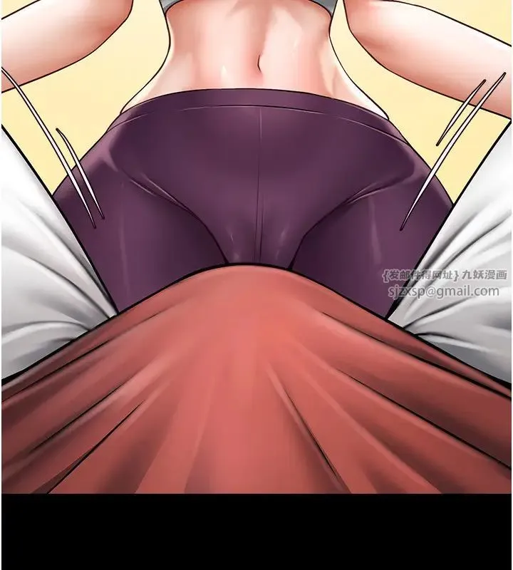 炸裂吧!巨棒 - 第34話-你想硬哪裡都可以… - page 13