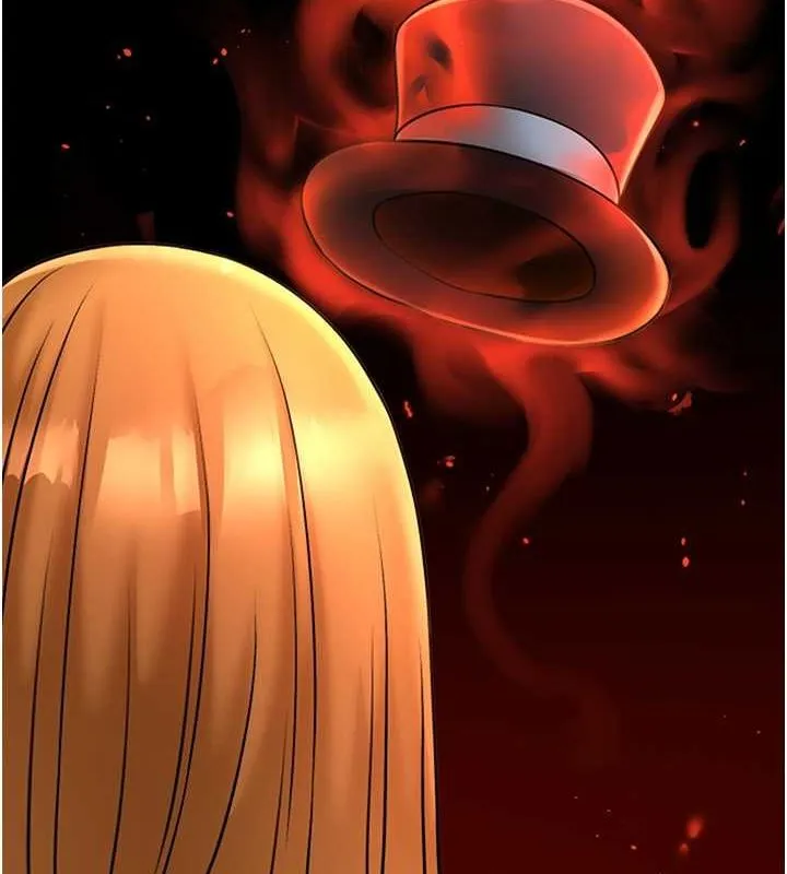 炸裂吧!巨棒 - 第58話-人家是第一次… - page 4